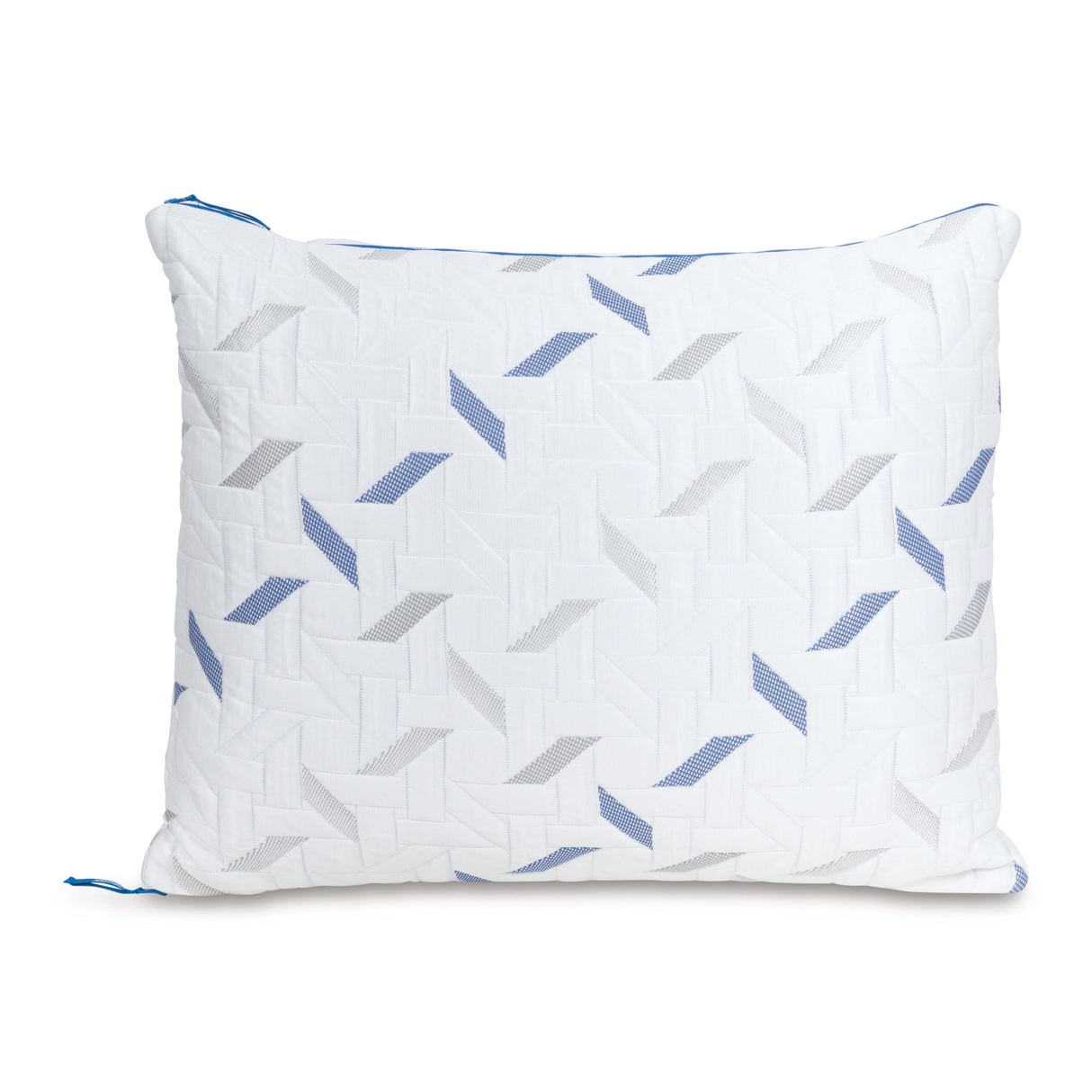 NC Premier White Queen/King Pillow, Set of 4 from Ashley - Luna Furniture