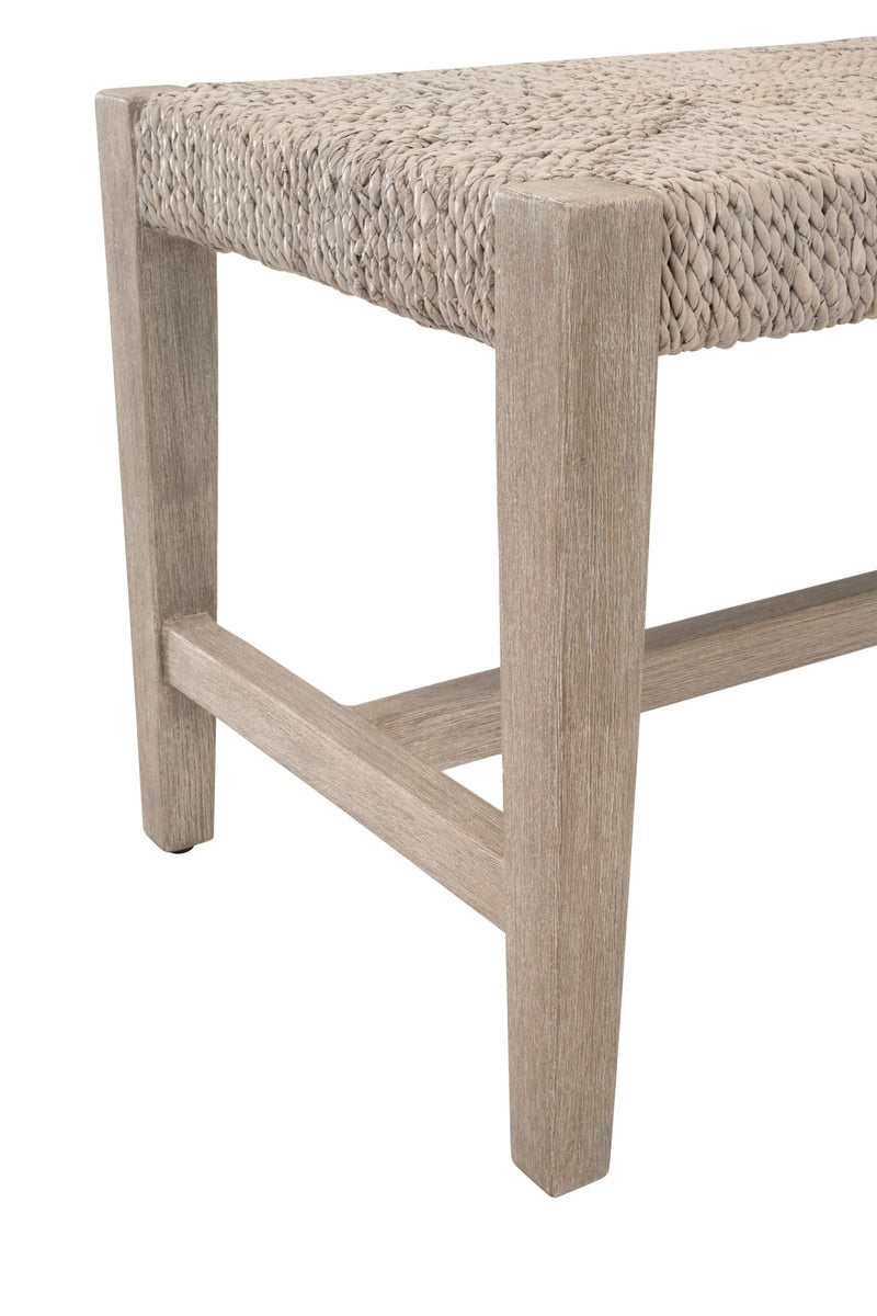 Malay Bench from Essentials For Living - Luna Furniture