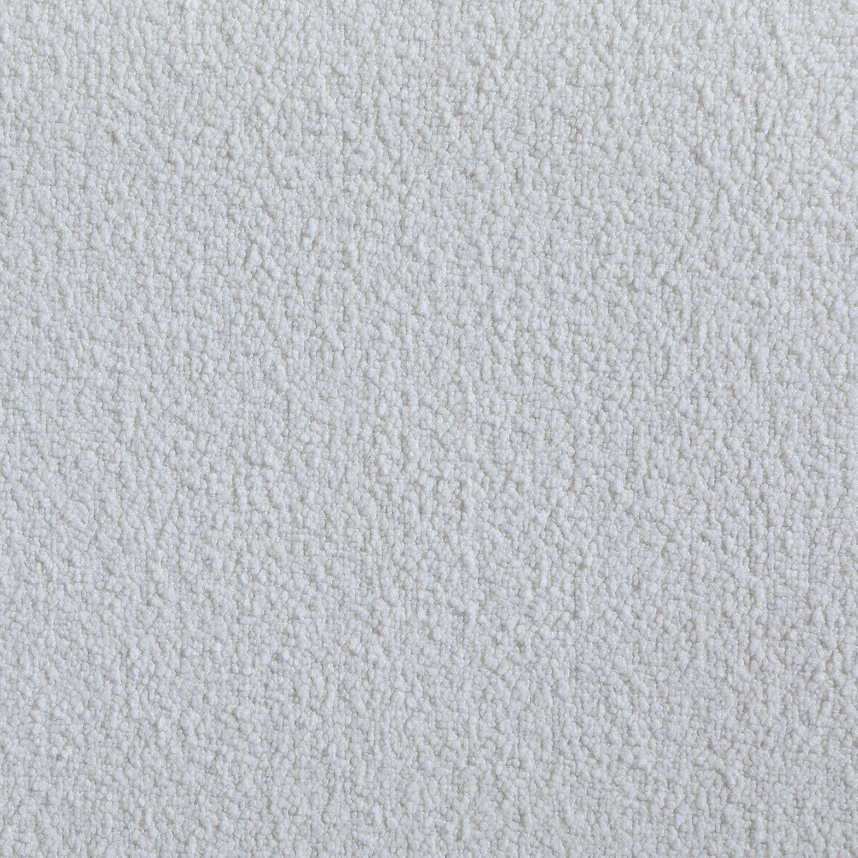 Marielle Distressed White California King LED Panel Bed from Coaster - Luna Furniture