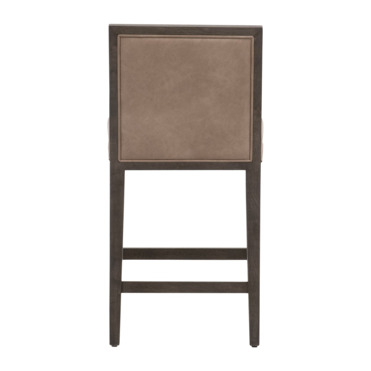 Martin Counter Stool from Essentials For Living - Luna Furniture