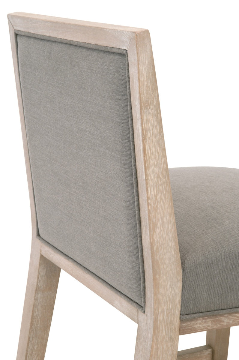 Martin Counter Stool from Essentials For Living - Luna Furniture