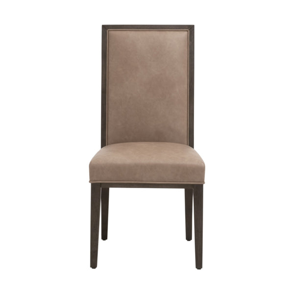 Martin Dining Chair