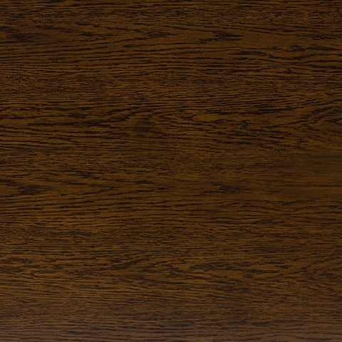 Maylee Dark Brown Coffee Table from Ashley - Luna Furniture