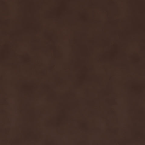 McDowlan Coffee Right-Arm Facing Sofa with Corner Wedge from Ashley - Luna Furniture