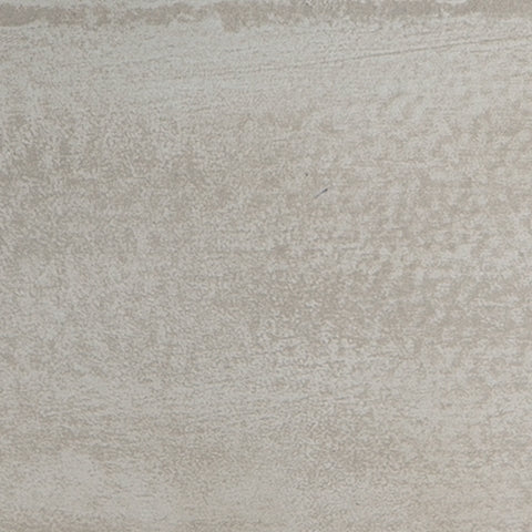 Meadie Distressed White Bowl from Ashley - Luna Furniture