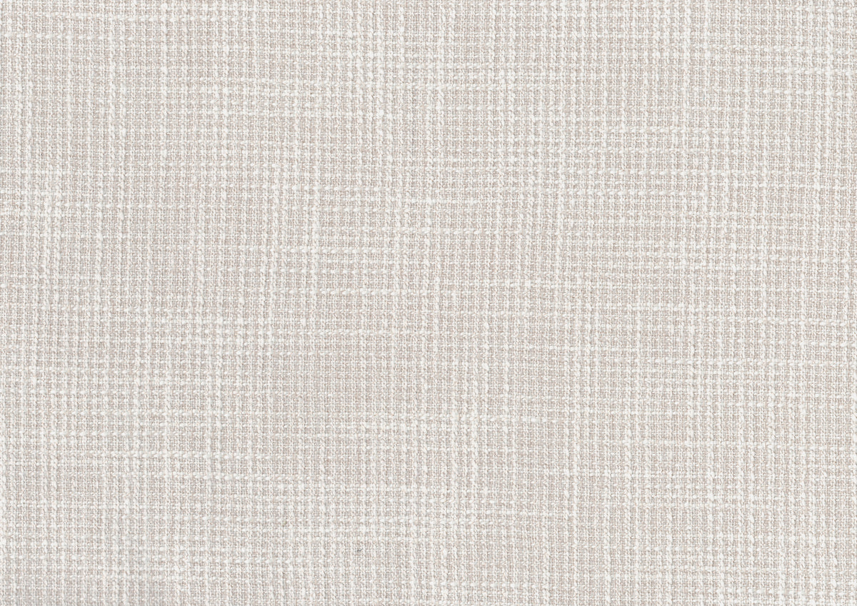 Melrose Beige Accent Chair from Homelegance - Luna Furniture