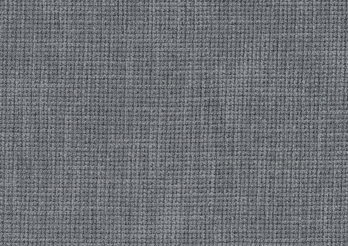 Melrose Dark Gray Accent Chair from Homelegance - Luna Furniture