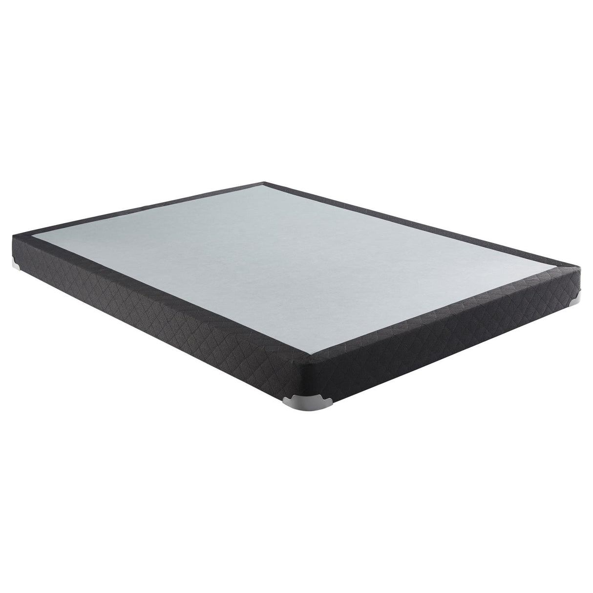 Mercer 5" Queen Low Profile Box Spring Foundation from Coaster - Luna Furniture
