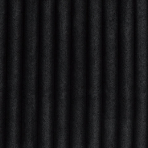 Midnight-Madness Onyx Oversized Chaise from Ashley - Luna Furniture