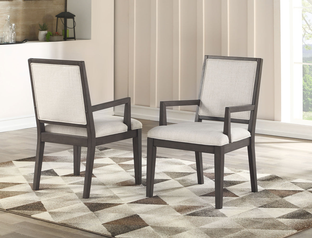 Mila Bench from Steve Silver - Luna Furniture