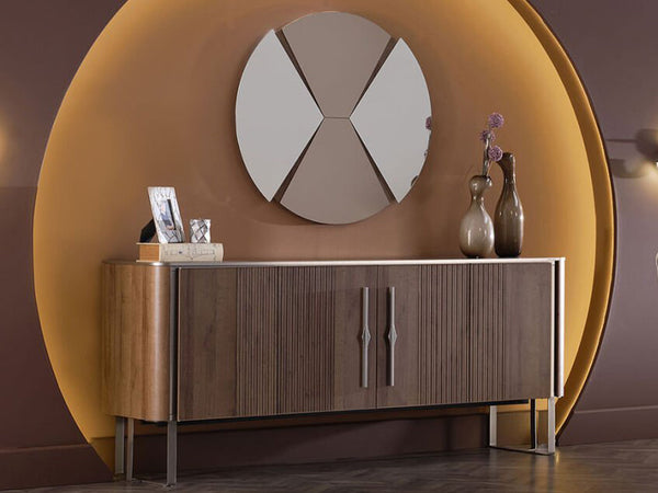 Mirante Console/Buffet