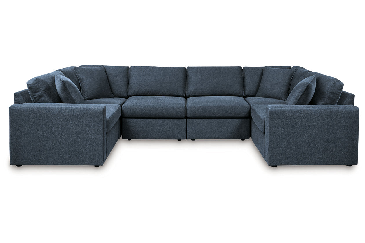 Modmax-Ink-6-Piece-Sectional- Modmax-Ink-6-Piece-Sectional-