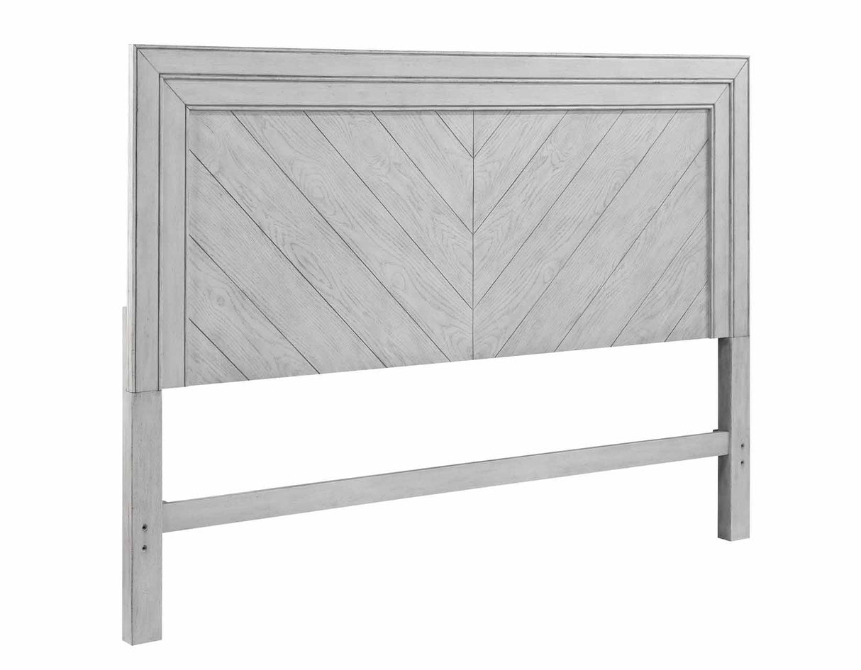 Montana 4-Piece Queen Set from Steve Silver - Luna Furniture