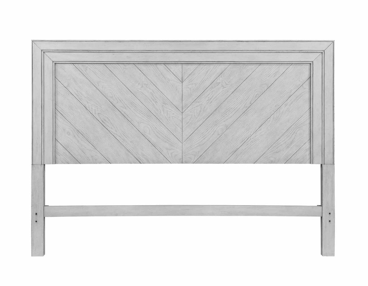 Montana Queen Bed from Steve Silver - Luna Furniture