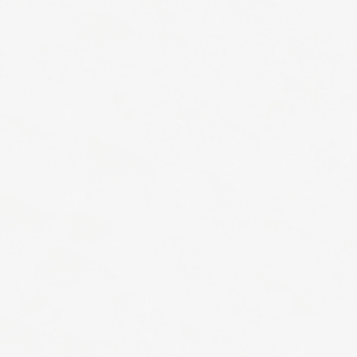 Montara Chrome Tempered Glass Wine Storage Display Curio Cabinet with LED Lighting from Coaster - Luna Furniture