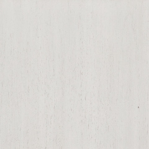 Montelaine Antique White Dining Extension Table from Ashley Furniture - Luna Furniture