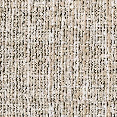 Monterey Point Outdoor Fire Pit Table and 4 Chairs in Dark Brown from Ashley - Luna Furniture