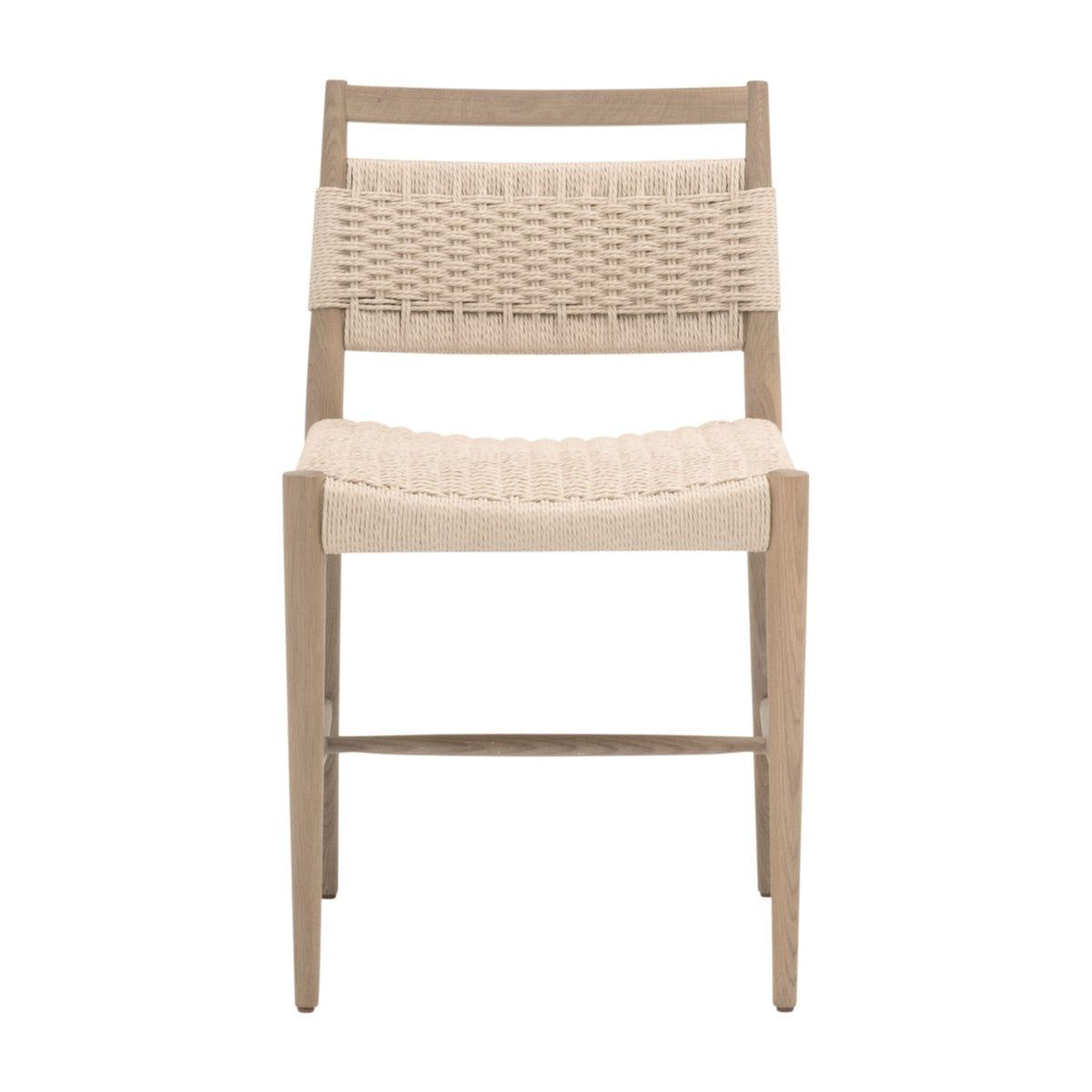 Myles Dining Chair from Essentials For Living - Luna Furniture