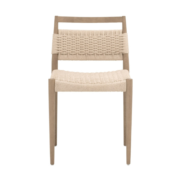 Myles Dining Chair