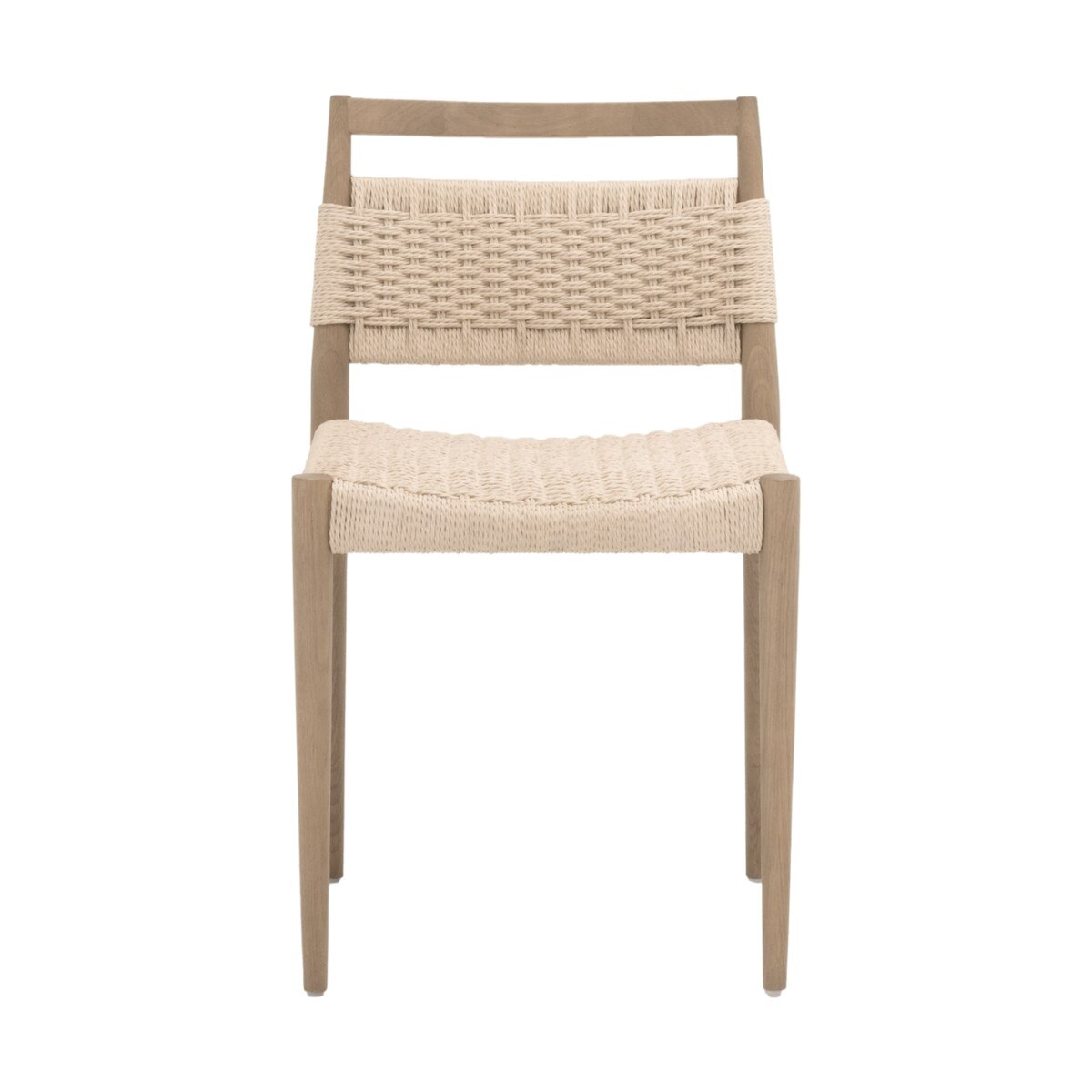 Myles Dining Chair from Essentials For Living - Luna Furniture