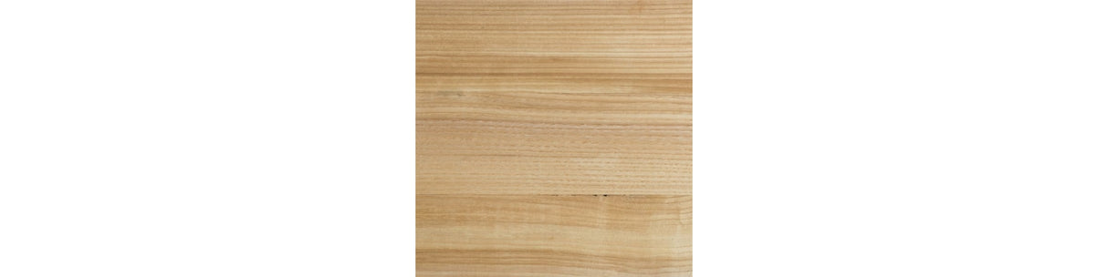 Kinlanni Tan Bedroom Mirror (Mirror Only) from Ashley - Luna Furniture