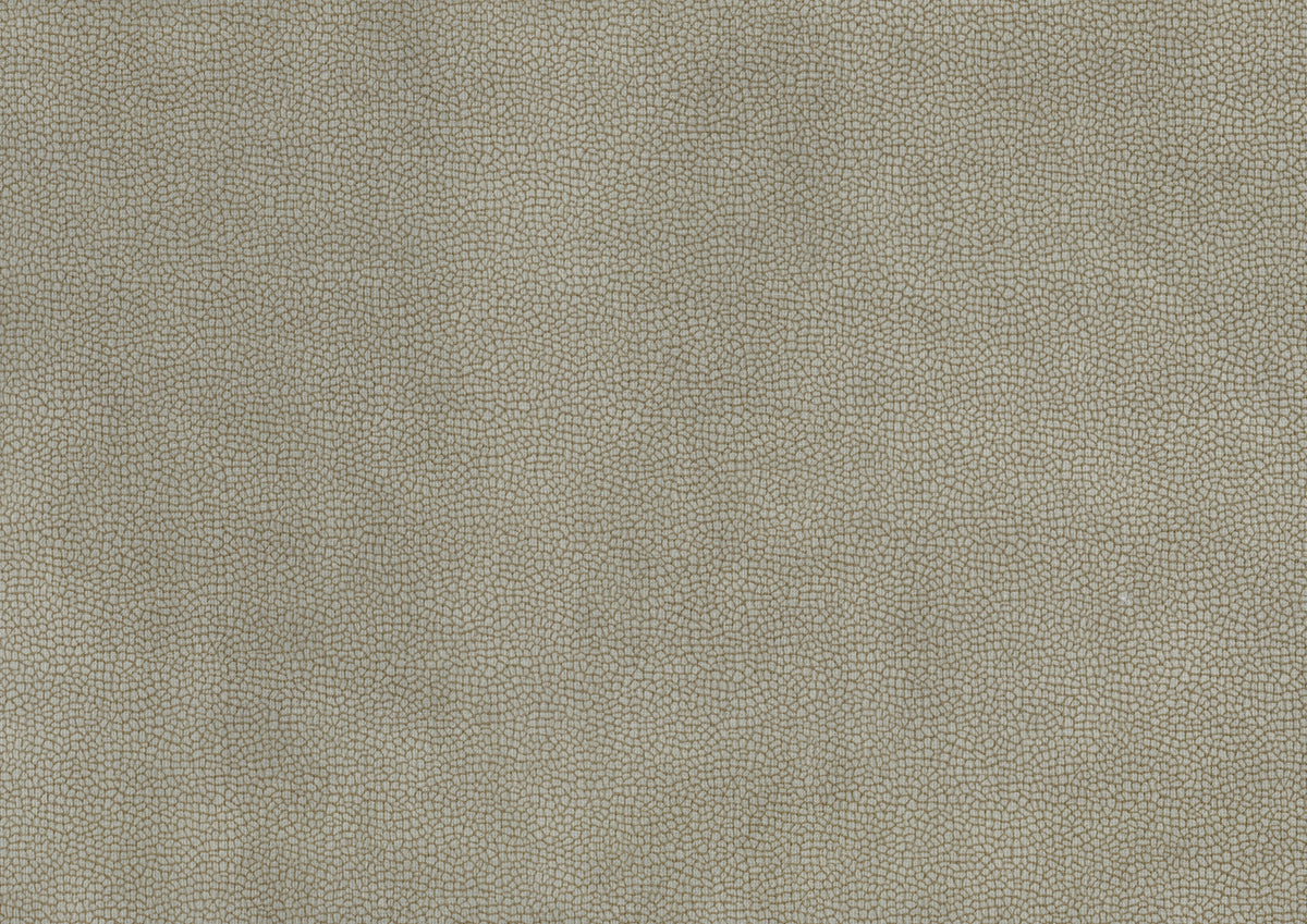 Nutmeg Beige Double Reclining Sofa from Homelegance - Luna Furniture
