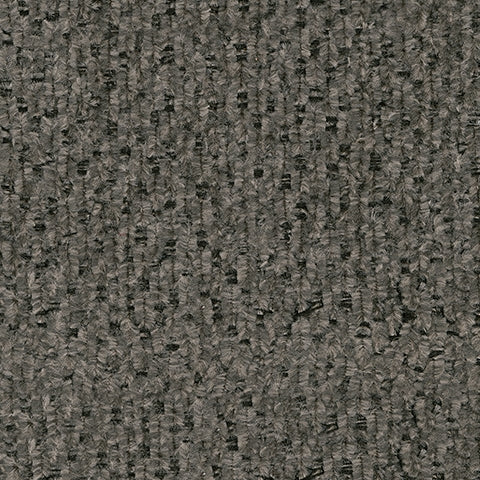 O'Phannon Putty 2-Piece Sectional with Ottoman from Ashley - Luna Furniture