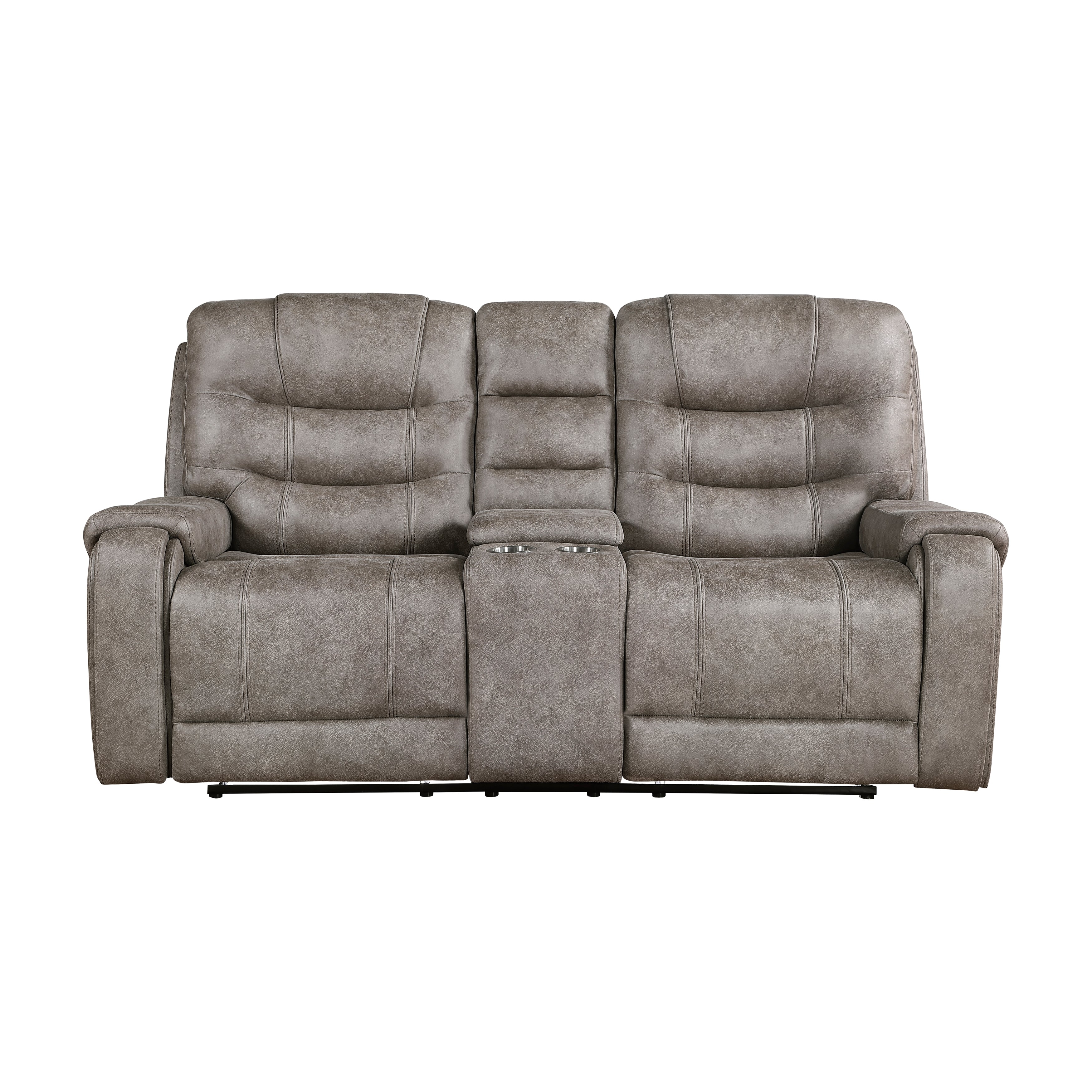 Oberon-Grayish-Brown-Double-