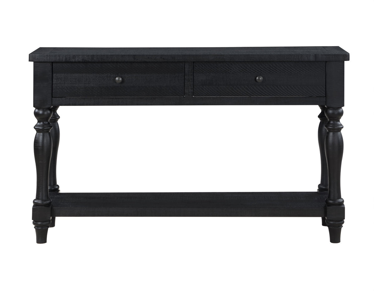 Odessa Server from Steve Silver - Luna Furniture