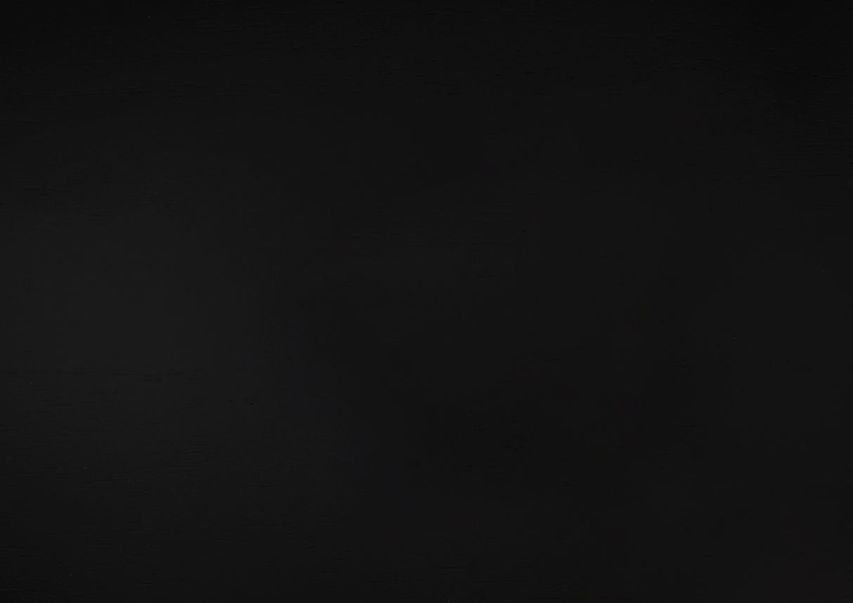 Ogden Graywash/Antique White/Black 5-Piece 48" Round Dining Room Set from Homelegance - Luna Furniture