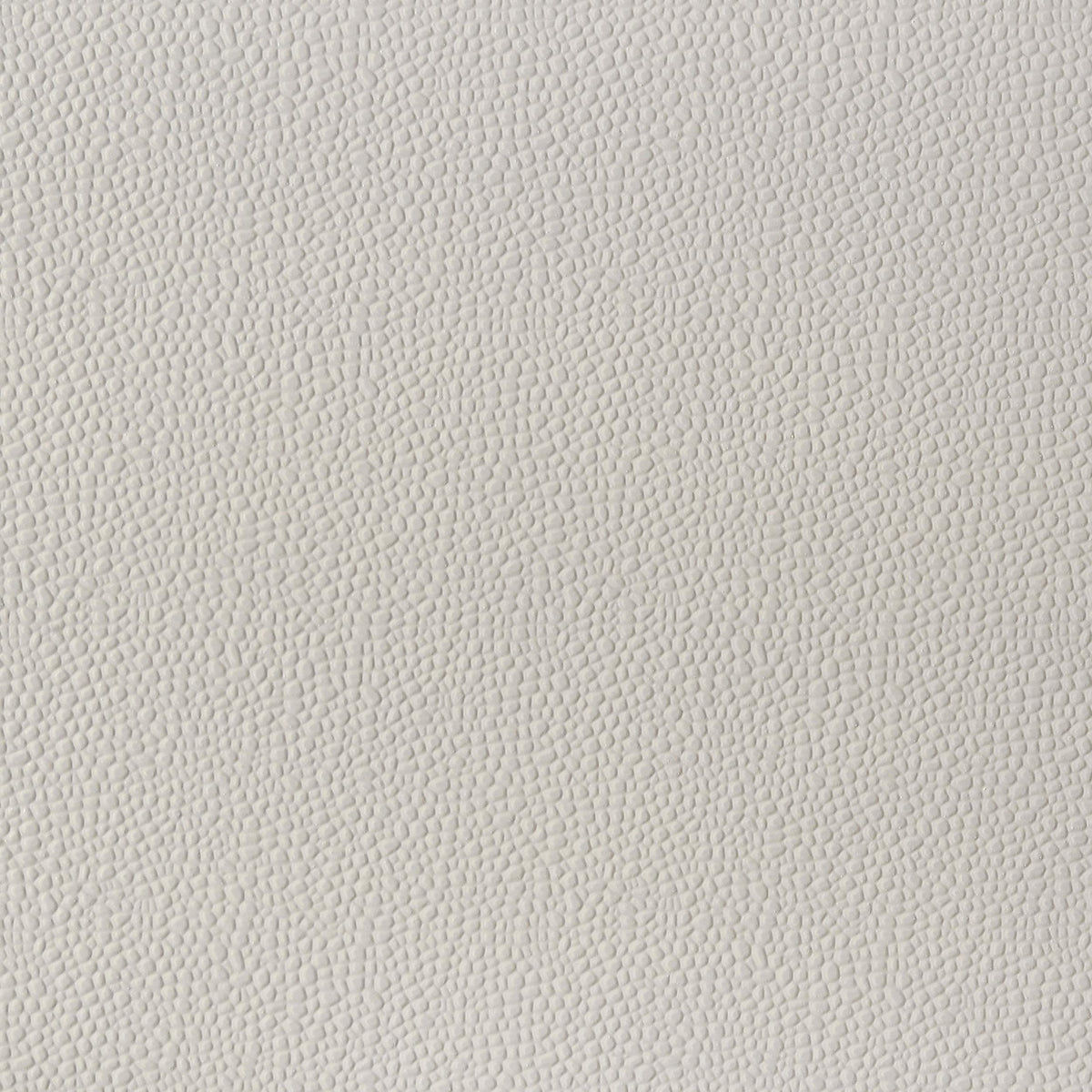 Olivia Pearl White 6-Drawer Dresser from Coaster - Luna Furniture