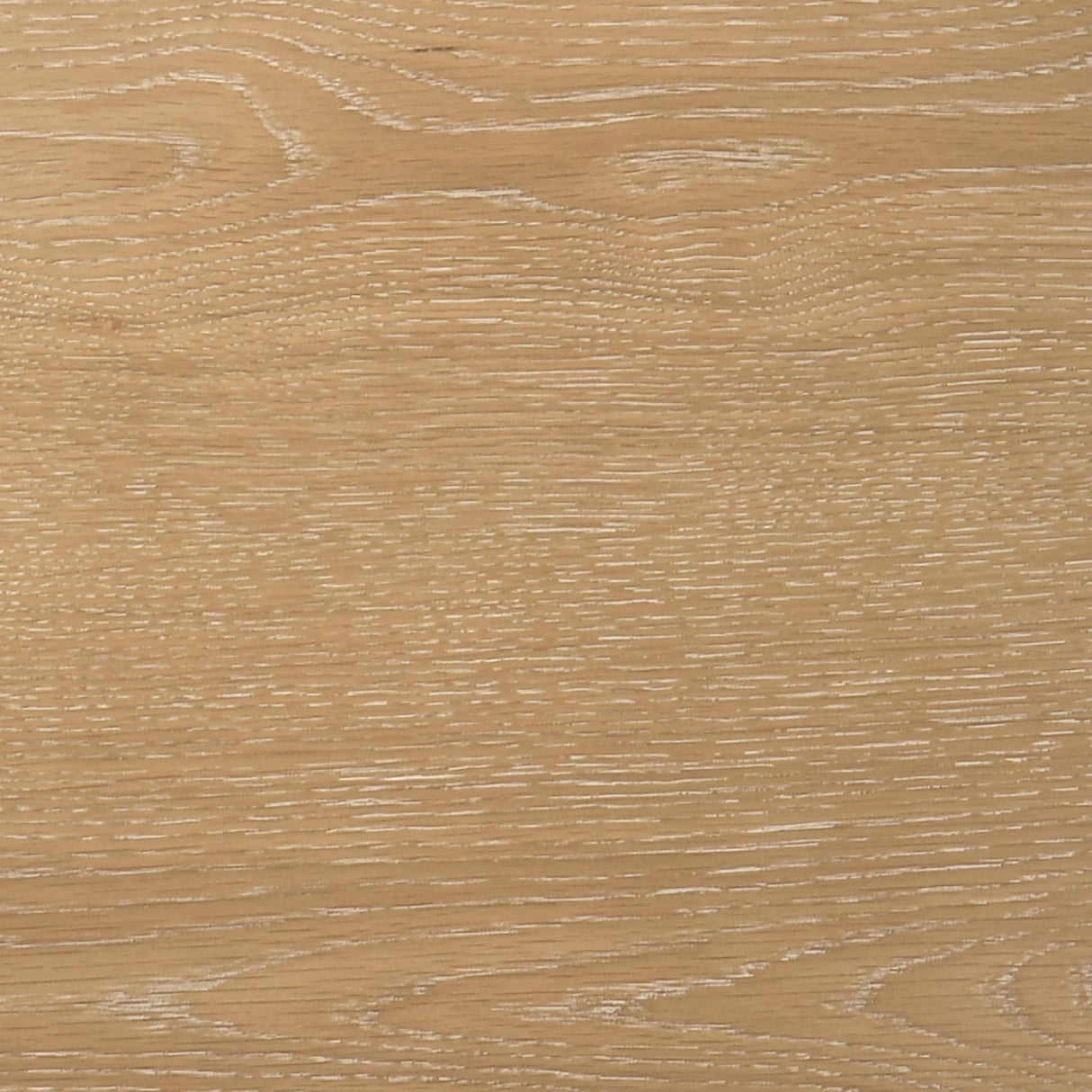 Ottowa Light Oak 3-Piece Round Wood Coffee Table Set from Coaster - Luna Furniture