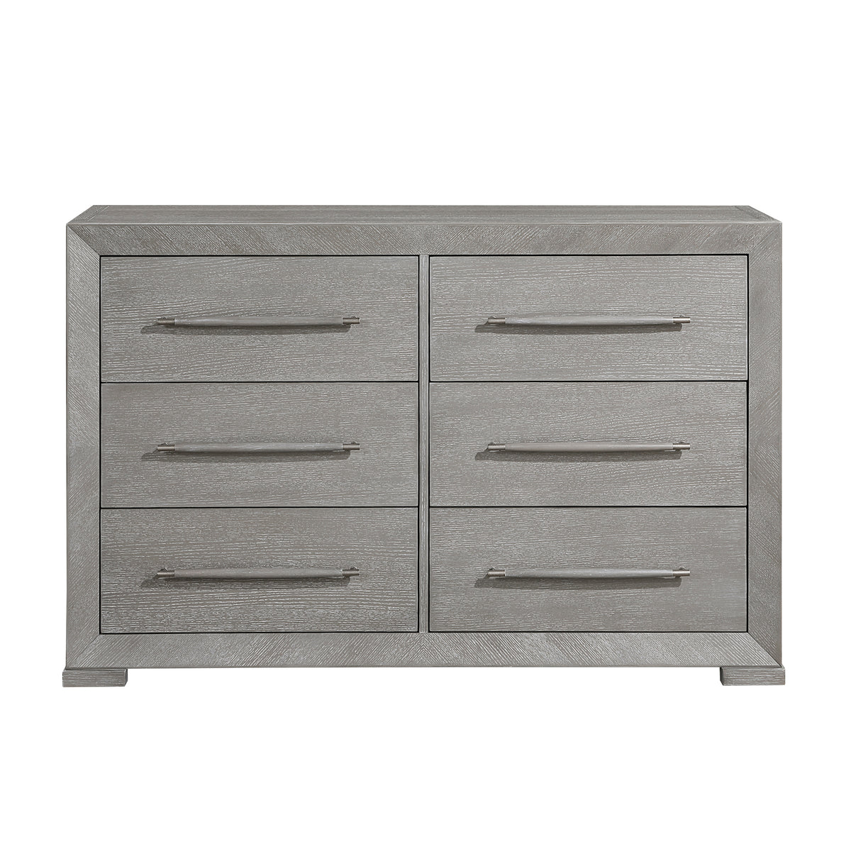 modern dresser gray Owen Color:Medium Heather Grey Light Blue Prom dress evoking a timeless sense Product Group: 3202