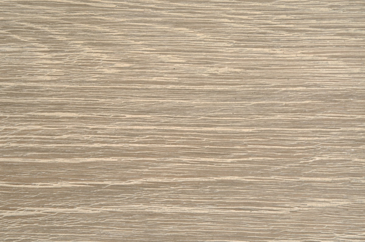 Oxford 8-drawer Double Dresser from Essentials For Living - Luna Furniture