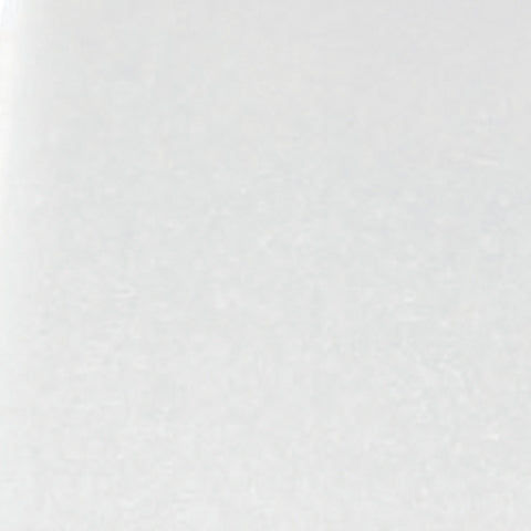 Sundown Treasure White Adirondack Chair with End Table from Ashley - Luna Furniture