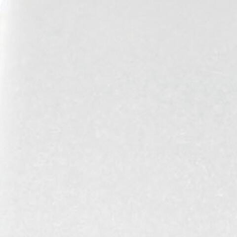 Sundown Treasure White Adirondack Chair from Ashley Furniture - Luna Furniture