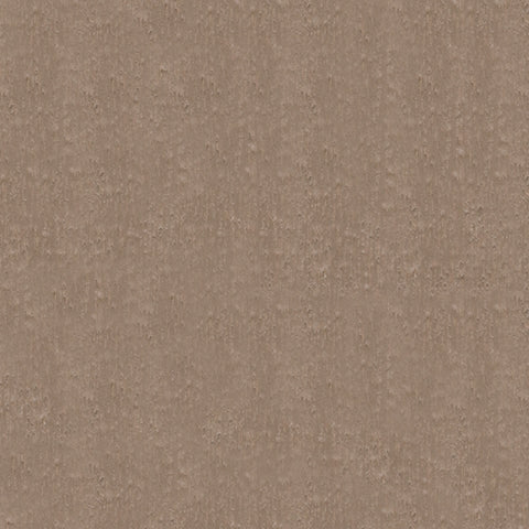 Sundown Treasure Grayish Brown End Table from Ashley - Luna Furniture