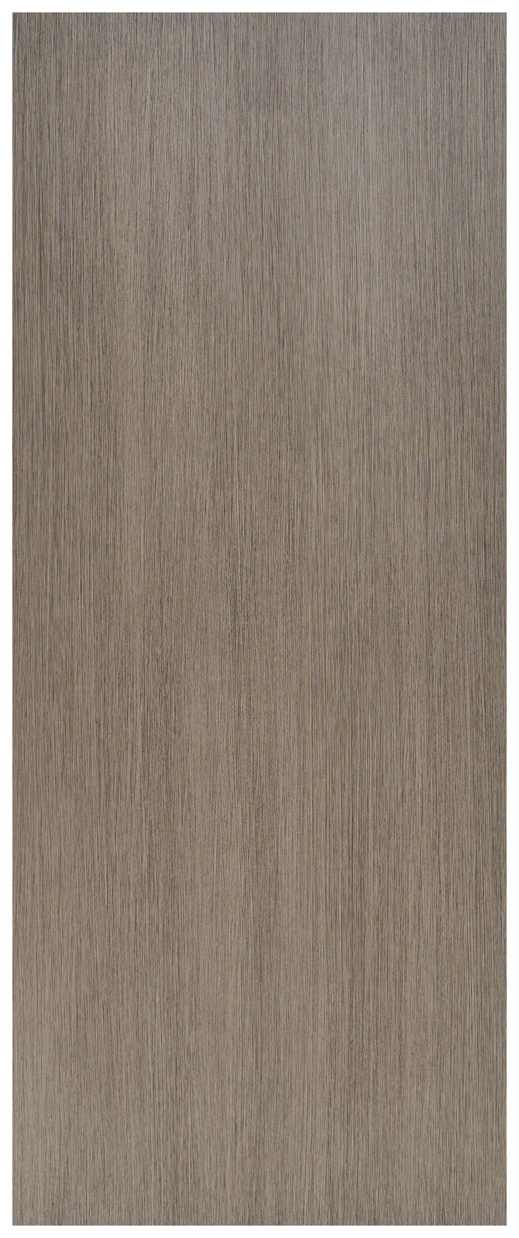 Bree Zee Brown 7-Piece Outdoor Modular Seating from Ashley - Luna Furniture