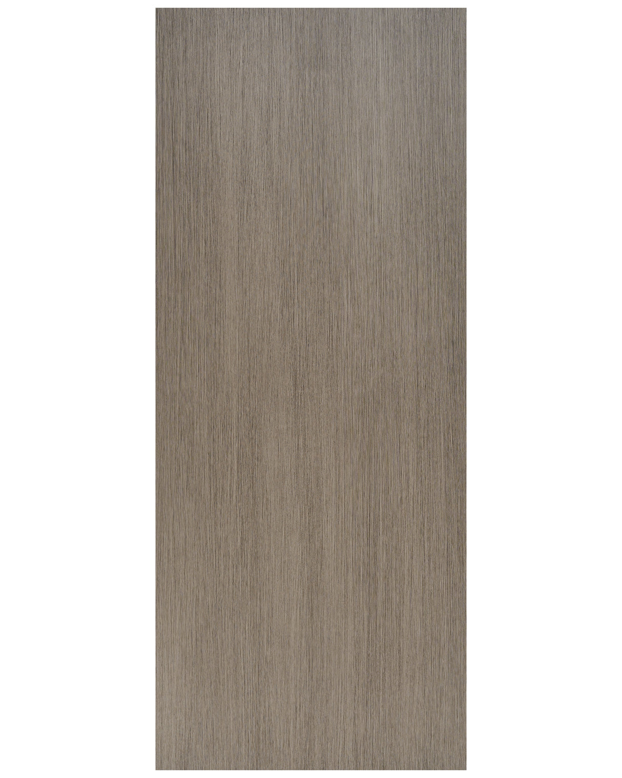 Bree Zee Brown Outdoor End Table from Ashley - Luna Furniture