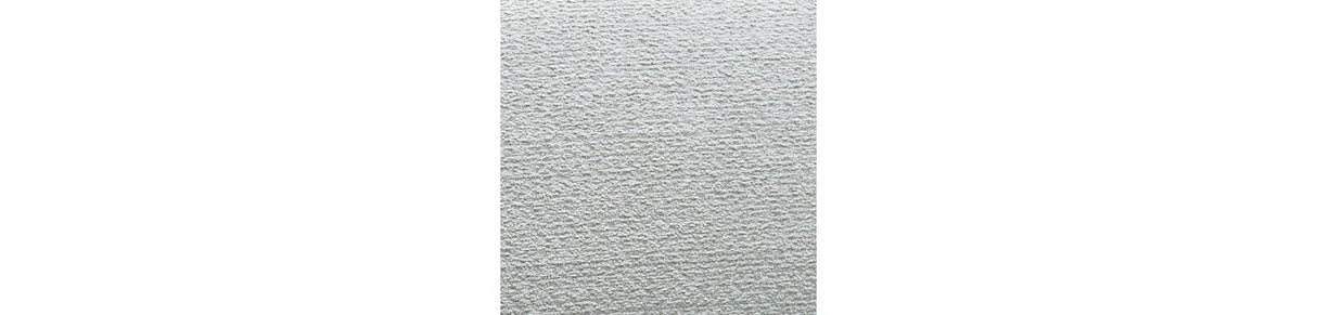 Beachloft Black/Gray 4-Piece Outdoor Sectional from Ashley Furniture - Luna Furniture