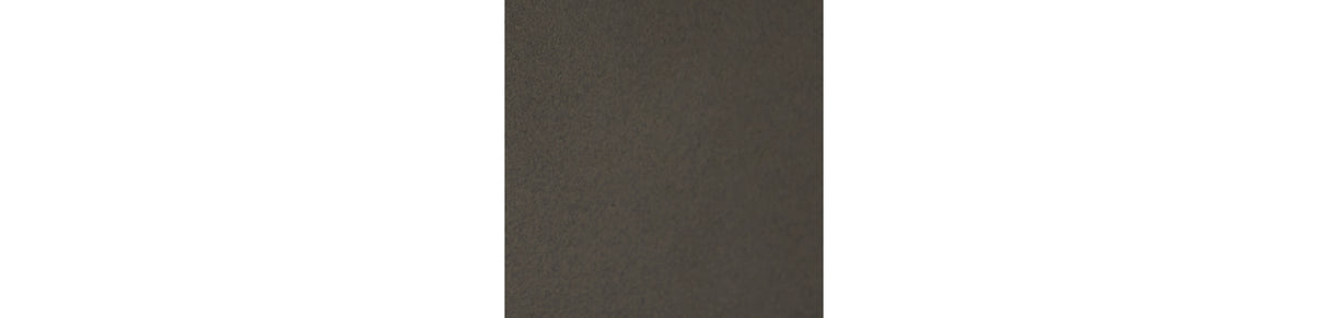 Beachloft Black/Gray Outdoor Coffee Table from Ashley - Luna Furniture