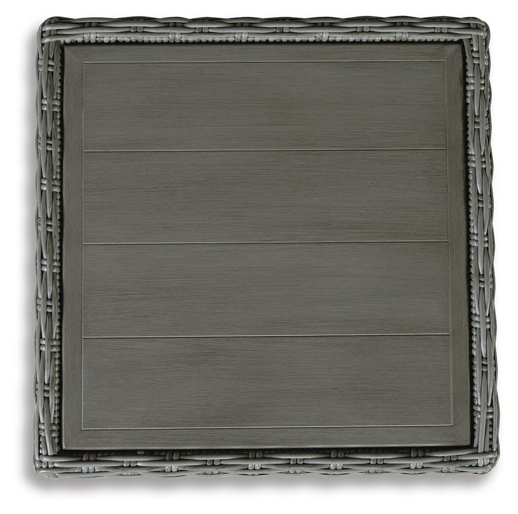 Elite Park from Ashley - Luna Furniture