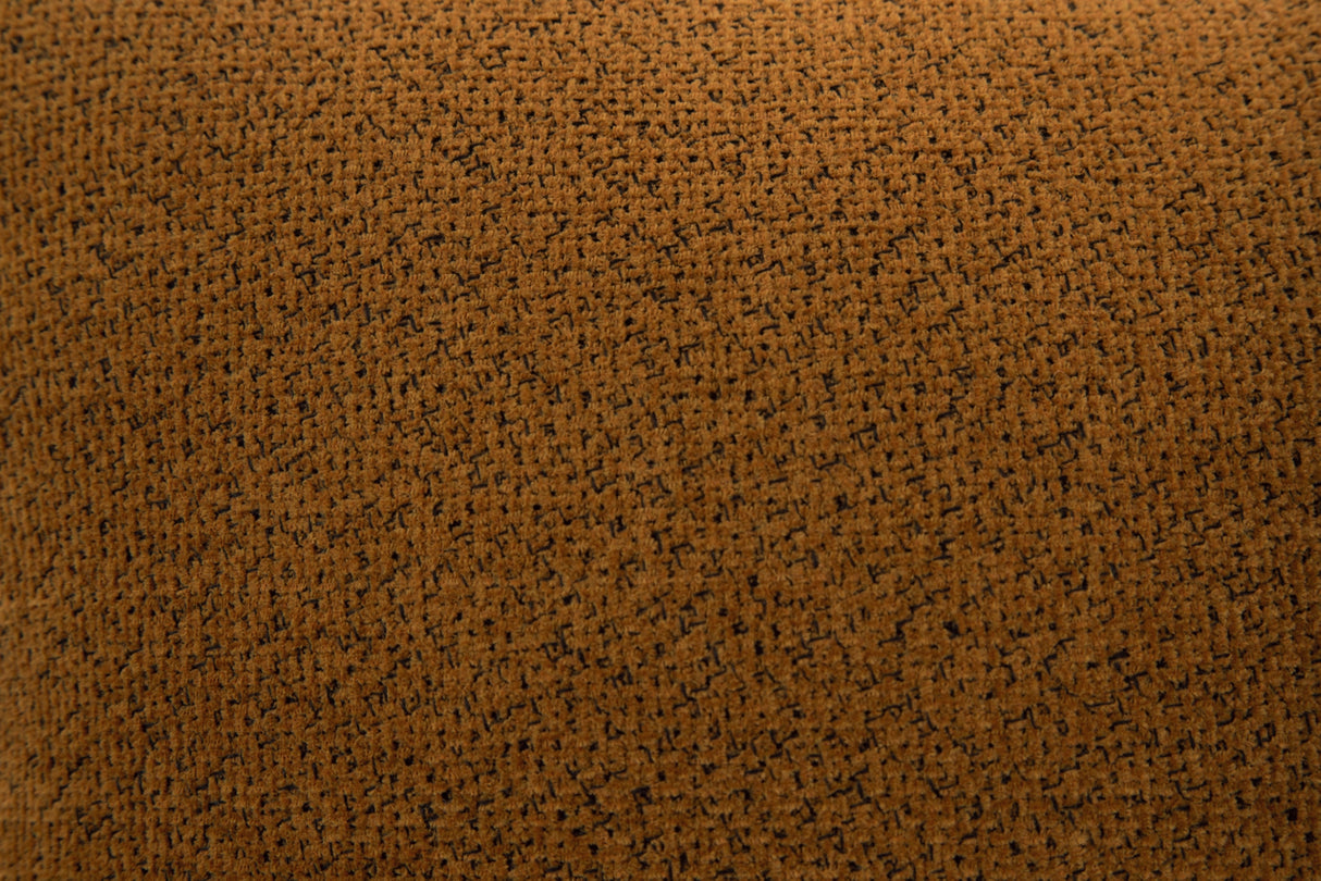 Horizon Hall Outdoor Sofa, 2 Lounge Chairs, Ottoman and Coffee Table from Ashley Furniture - Luna Furniture