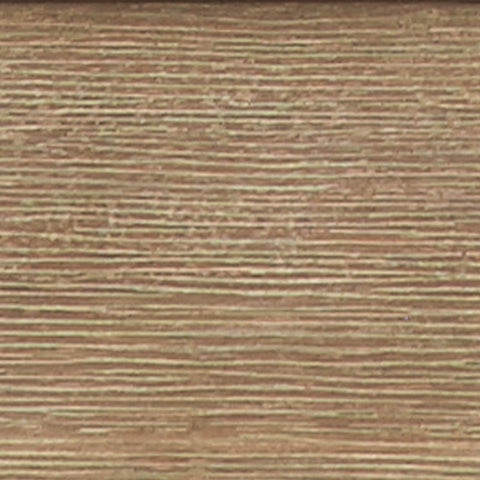 Carter Hall Beige Lounge Chair with Cushion from Ashley - Luna Furniture