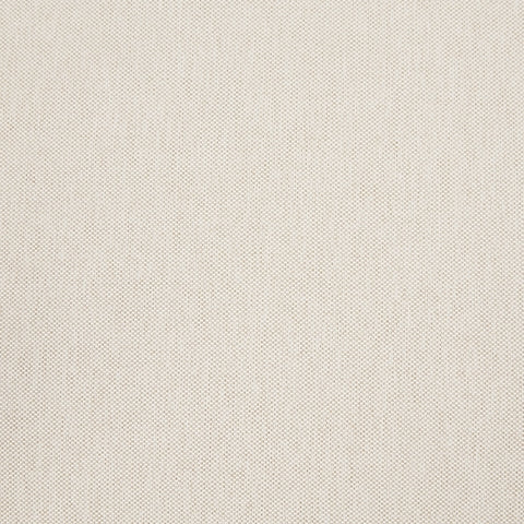 Carter Hall Beige Lounge Chair with Cushion from Ashley - Luna Furniture