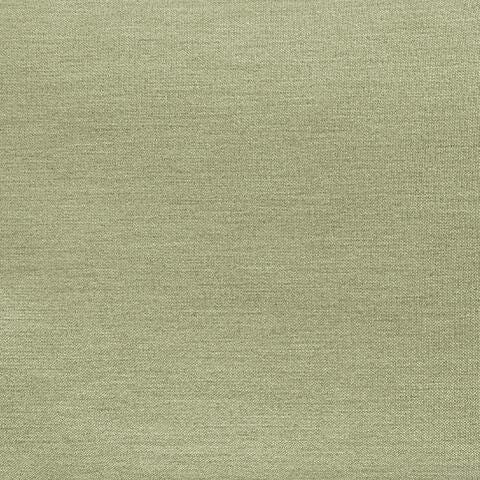 Serena Shores Outdoor Sofa and 2 Chairs with Coffee Table in Beige/Green from Ashley Furniture - Luna Furniture