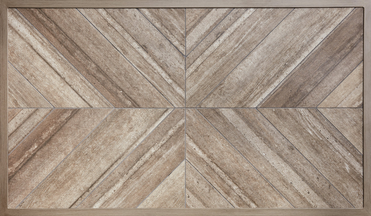 Beachcroft Beige 3-Piece Outdoor Sectional with Coffee Table and 2 End Tables from Ashley Furniture - Luna Furniture