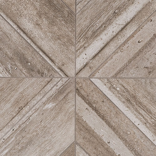 Beachcroft Beige 5-Piece Outdoor Sectional with Coffee Table and 2 End Tables from Ashley - Luna Furniture