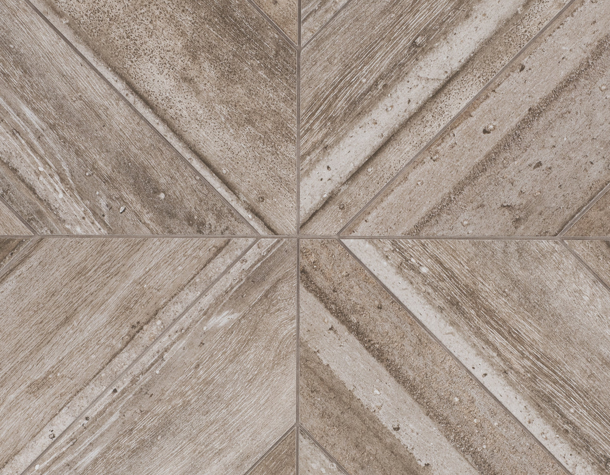 Beachcroft Beige Outdoor Dining Table with 4 Chairs and Bench from Ashley - Luna Furniture