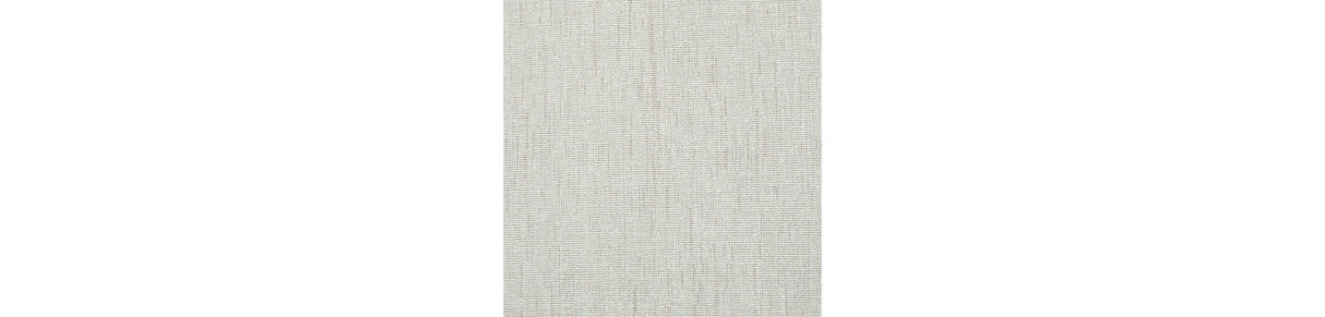 Seton Creek Gray Outdoor Dining Arm Chair from Ashley - Luna Furniture